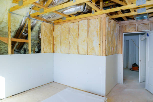 Best Insulation Contractor Near Me  in Westlake Vlage, IL