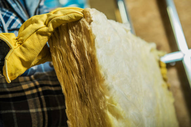 Best Blown-in Insulation  in Westlake Vlage, IL