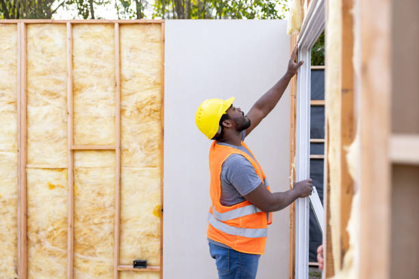 Best Crawl Space Insulation  in Westlake Vlage, IL
